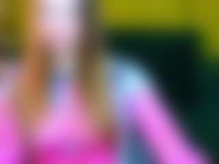Live cam show with DariaAngels - Blonde Hair Teen (18+) on Hubzter Live