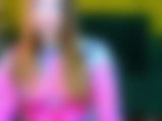 Live cam show with DariaAngels - Lush Mature on CamClone