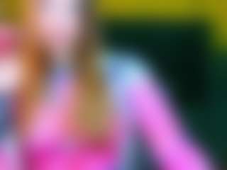 Live cam show with DariaAngels - Blue Eyes on https://playwithruby.com