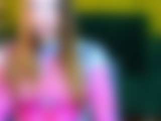 Live cam show with DariaAngels - Italian Mature on SpankPalCams | ukraine