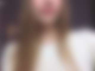 Live cam show with DariaAngels - College Mature on Dare Cams