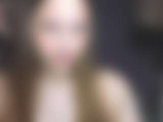 Live cam show with DariaAngels - Italian Mature on x69.live | united kingdom