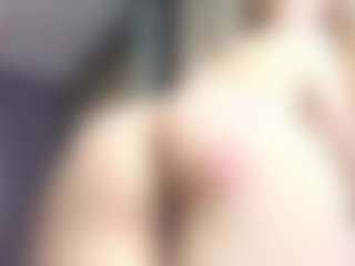 DariaAngels's Live Sex Cam Show
