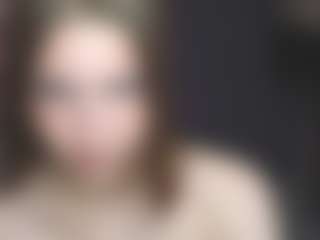 DariaAngels's Live Sex Cam Show