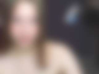 DariaAngels's Live Sex Cam Show