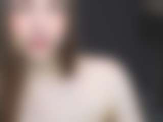 DariaAngels's Live Sex Cam Show