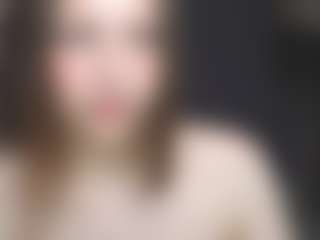 Live cam show with DariaAngels - Blonde Hair Middle Aged on Hubzter Live