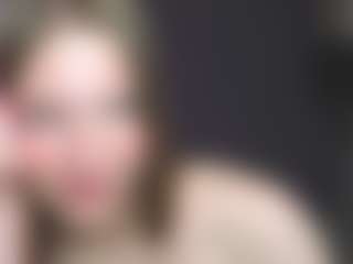Live cam show with DariaAngels - Shaved Pussy Mature on SpankPalCams