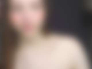 Live cam show with DariaAngels - Amateur on camwithhim.com