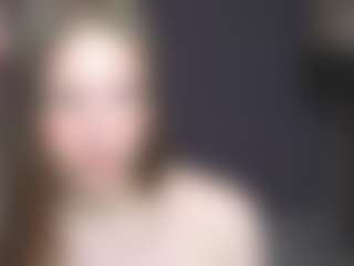 Live cam show with DariaAngels - Italian Mature on Hubzter Live | united states