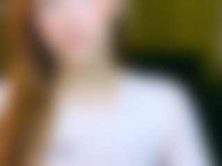 Live cam show with DariaAngels - Amateur on xDating