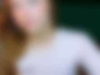 Live cam show with DariaAngels - College on xDating