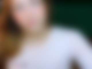Live cam show with DariaAngels - Skinny on xDating