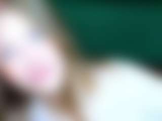Live cam show with DariaAngels - Curvy Middle Aged on xDating