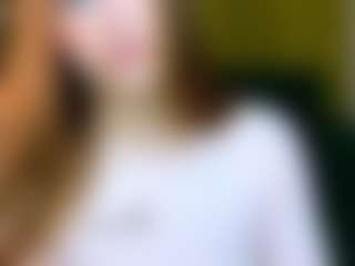 DariaAngels's Live Sex Cam Show