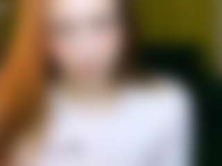 DariaAngels's Live Sex Cam Show