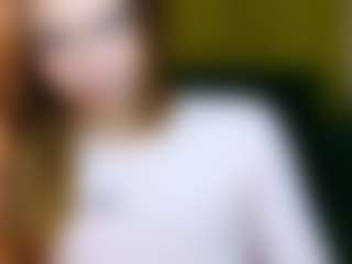 DariaAngels's Live Sex Cam Show