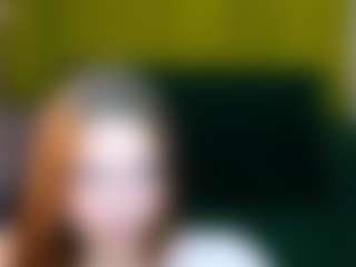 DariaAngels's Live Sex Cam Show