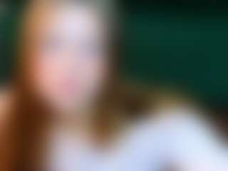 DariaAngels's Live Sex Cam Show