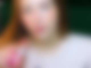 Live cam show with DariaAngels - BBW College on xDating