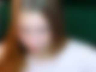 DariaAngels's Live Sex Cam Show