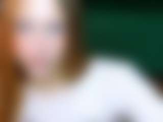 DariaAngels's Live Sex Cam Show