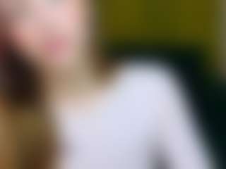 DariaAngels's Live Sex Cam Show