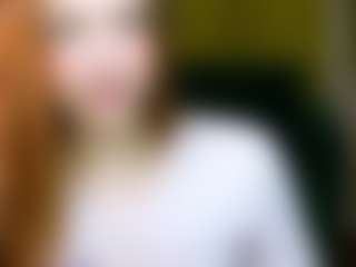 Live cam show with DariaAngels - Blonde Hair on Hubzter Live