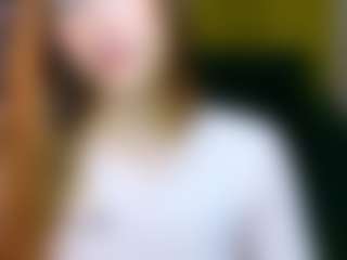 DariaAngels's Live Sex Cam Show