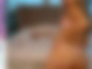 Florence-Ford's Live Sex Cam Show