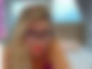 Florence-Ford's Live Sex Cam Show