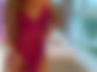 Florence-Ford's Live Sex Cam Show
