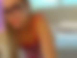 Florence-Ford's Live Sex Cam Show