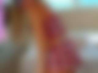 Florence-Ford's Live Sex Cam Show