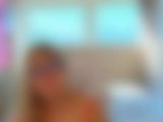 Florence-Ford's Live Sex Cam Show