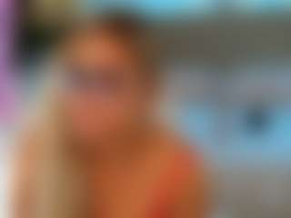 Florence-Ford's Live Sex Cam Show