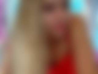 Florence-Ford's Live Sex Cam Show