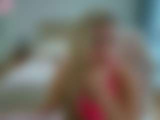 Florence-Ford's Live Sex Cam Show