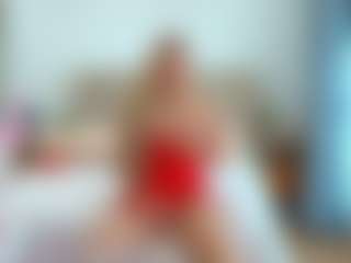 Show Live Sex Cam Florence-Ford
