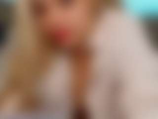 Florence-Ford's Live Sex Cam Show