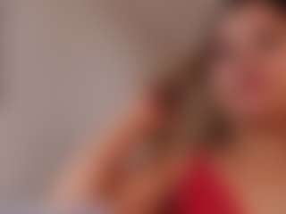 Live cam show with Florence-Ford - Body Massage on boobsie.com