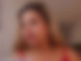 Live cam show with Florence-Ford - Body Massage on Gym Cam Girls