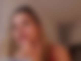 Live cam show with Florence-Ford - Body Massage on TeamSkeetLive