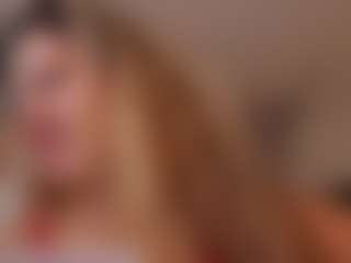 Live cam show with Florence-Ford - Body Massage on Lustler