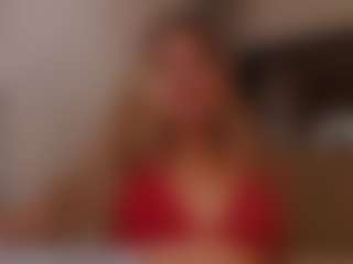 Florence-Ford's Live Sex Cam Show