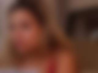 Live cam show with Florence-Ford - Body Massage on justonemore.cc