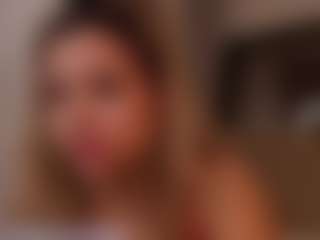 Live cam show with Florence-Ford - Body Massage on x69.live