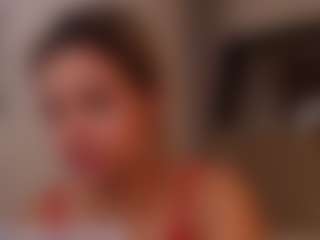 Live cam show with Florence-Ford - Body Massage on instabang