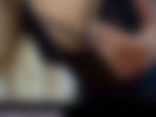 Live cam show with Florence-Ford - Body Massage on camwithhim.com