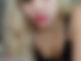 Florence-Ford's Live Sex Cam Show